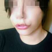 ヒメ日記 2026/10/12 23:47 投稿 みちる モアグループ南越谷人妻花壇