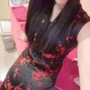 ヒメ日記 2025/01/30 11:34 投稿 せいら 吉原クラブ ジェントルマン