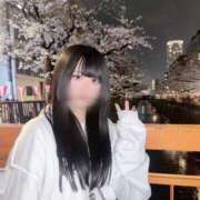 ヒメ日記 2025/04/02 09:44 投稿 せいら 吉原クラブ ジェントルマン