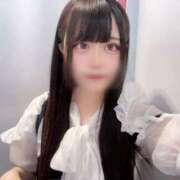 ヒメ日記 2025/04/11 10:16 投稿 せいら 吉原クラブ ジェントルマン