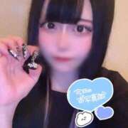 ヒメ日記 2025/12/16 11:41 投稿 せいら 吉原クラブ ジェントルマン