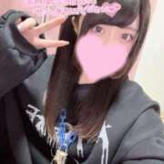 ヒメ日記 2026/03/31 12:00 投稿 せいら 吉原クラブ ジェントルマン