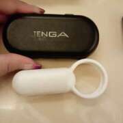 ヒメ日記 2024/12/14 01:47 投稿 春奈-はるな 熟女10000円デリヘル 川崎