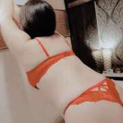 ヒメ日記 2024/12/25 15:26 投稿 春奈-はるな 熟女10000円デリヘル 川崎