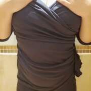 ヒメ日記 2024/12/27 21:00 投稿 春奈-はるな 熟女10000円デリヘル 川崎