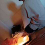 ヒメ日記 2024/12/29 16:19 投稿 春奈-はるな 熟女10000円デリヘル 川崎