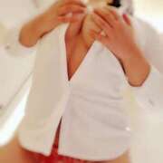 ヒメ日記 2025/01/23 14:30 投稿 春奈-はるな 熟女10000円デリヘル 川崎