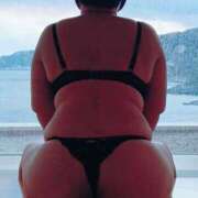 ヒメ日記 2025/02/07 14:43 投稿 春奈-はるな 熟女10000円デリヘル 川崎