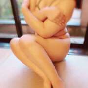 ヒメ日記 2025/02/07 22:02 投稿 春奈-はるな 熟女10000円デリヘル 川崎