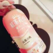 ヒメ日記 2025/02/19 11:15 投稿 春奈-はるな 熟女10000円デリヘル 川崎