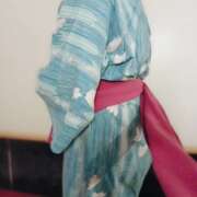 ヒメ日記 2025/03/06 21:48 投稿 春奈-はるな 熟女10000円デリヘル 川崎