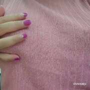 ヒメ日記 2025/03/07 20:02 投稿 春奈-はるな 熟女10000円デリヘル 川崎