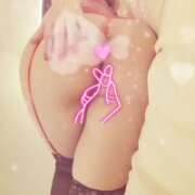 ヒメ日記 2025/05/02 14:22 投稿 春奈-はるな 熟女10000円デリヘル 川崎