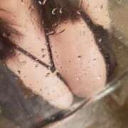 ヒメ日記 2025/06/20 07:29 投稿 春奈-はるな 熟女10000円デリヘル 川崎