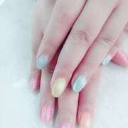 ヒメ日記 2025/07/30 20:36 投稿 春奈-はるな 熟女10000円デリヘル 川崎