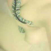 ヒメ日記 2025/08/16 08:30 投稿 春奈-はるな 熟女10000円デリヘル 川崎