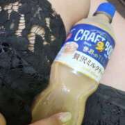 ヒメ日記 2025/08/22 01:32 投稿 春奈-はるな 熟女10000円デリヘル 川崎