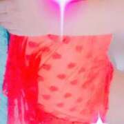 ヒメ日記 2025/08/30 17:52 投稿 春奈-はるな 熟女10000円デリヘル 川崎