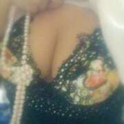 ヒメ日記 2025/08/30 22:24 投稿 春奈-はるな 熟女10000円デリヘル 川崎