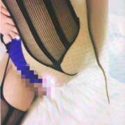 ヒメ日記 2025/09/28 13:59 投稿 春奈-はるな 熟女10000円デリヘル 川崎