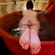 ヒメ日記 2025/10/11 15:05 投稿 春奈-はるな 熟女10000円デリヘル 川崎