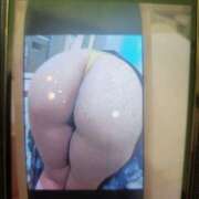 ヒメ日記 2025/10/12 18:13 投稿 春奈-はるな 熟女10000円デリヘル 川崎