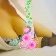 ヒメ日記 2025/10/18 16:46 投稿 春奈-はるな 熟女10000円デリヘル 川崎