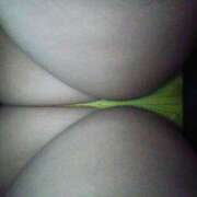 ヒメ日記 2025/10/31 08:30 投稿 春奈-はるな 熟女10000円デリヘル 川崎