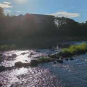 ヒメ日記 2025/11/02 19:18 投稿 春奈-はるな 熟女10000円デリヘル 川崎