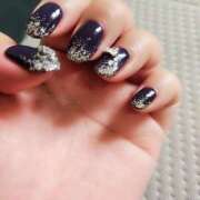 ヒメ日記 2025/11/05 10:38 投稿 春奈-はるな 熟女10000円デリヘル 川崎