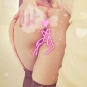 ヒメ日記 2025/12/12 03:35 投稿 春奈-はるな 熟女10000円デリヘル 川崎