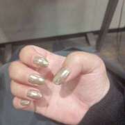 ヒメ日記 2025/12/16 10:54 投稿 春奈-はるな 熟女10000円デリヘル 川崎