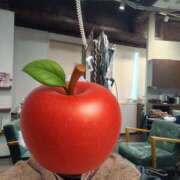 ヒメ日記 2025/12/23 13:51 投稿 春奈-はるな 熟女10000円デリヘル 川崎