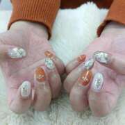 ヒメ日記 2025/12/25 11:16 投稿 春奈-はるな 熟女10000円デリヘル 川崎