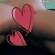 ヒメ日記 2025/12/31 19:45 投稿 春奈-はるな 熟女10000円デリヘル 川崎