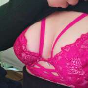 ヒメ日記 2026/01/02 20:10 投稿 春奈-はるな 熟女10000円デリヘル 川崎