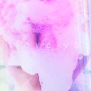 ヒメ日記 2026/01/15 20:45 投稿 春奈-はるな 熟女10000円デリヘル 川崎