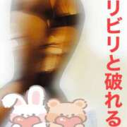 ヒメ日記 2026/02/26 22:29 投稿 春奈-はるな 熟女10000円デリヘル 川崎