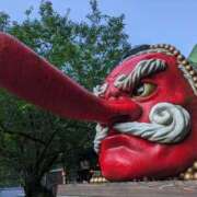 ヒメ日記 2024/12/10 21:00 投稿 春奈-はるな 熟女10000円デリヘル横浜