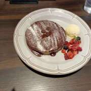 ヒメ日記 2024/12/18 17:38 投稿 春奈-はるな 熟女10000円デリヘル横浜