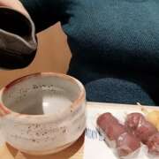 ヒメ日記 2024/12/29 12:10 投稿 春奈-はるな 熟女10000円デリヘル横浜