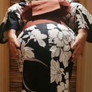 ヒメ日記 2025/01/05 01:00 投稿 春奈-はるな 熟女10000円デリヘル横浜