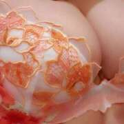 ヒメ日記 2025/01/05 13:08 投稿 春奈-はるな 熟女10000円デリヘル横浜