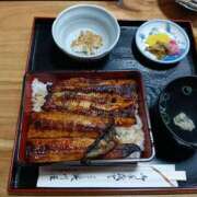 ヒメ日記 2025/02/05 20:05 投稿 春奈-はるな 熟女10000円デリヘル横浜