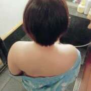 ヒメ日記 2025/03/06 08:43 投稿 春奈-はるな 熟女10000円デリヘル横浜