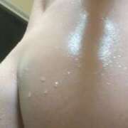 ヒメ日記 2025/05/08 13:46 投稿 春奈-はるな 熟女10000円デリヘル横浜