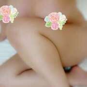 ヒメ日記 2025/06/27 21:31 投稿 春奈-はるな 熟女10000円デリヘル横浜