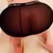 ヒメ日記 2025/08/15 00:18 投稿 春奈-はるな 熟女10000円デリヘル横浜