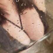 ヒメ日記 2025/08/21 17:00 投稿 春奈-はるな 熟女10000円デリヘル横浜