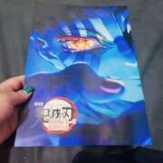 ヒメ日記 2025/09/03 18:45 投稿 春奈-はるな 熟女10000円デリヘル横浜